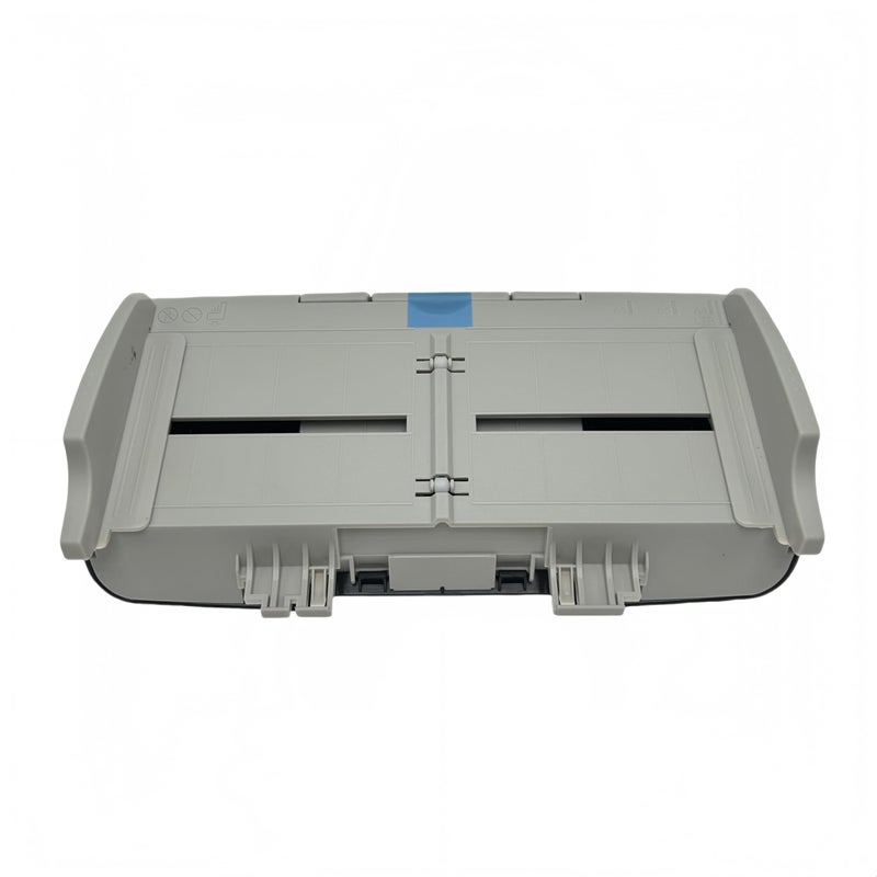 OKLILI PA03670-E985 Input Tray Input Chute Unit Paper Tray Chute Assembly Chuter Unit Compatible with fi-7160 fi-7260 fi-7140 fi-7240 fi-7180 fi-7280 - Image 3